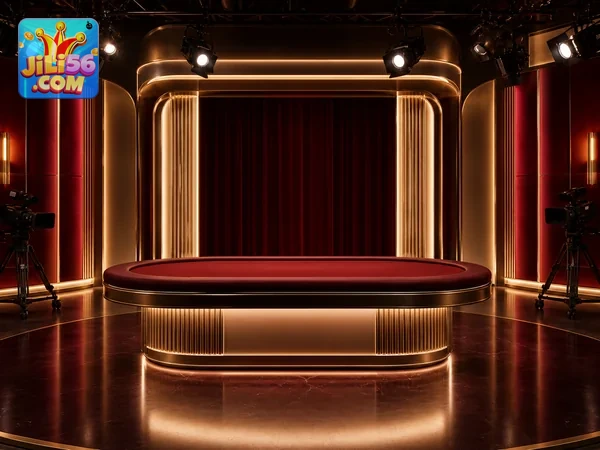 Game Lobby image 3