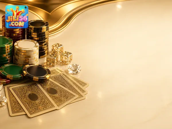 JL56 live betting odds and in-play events
