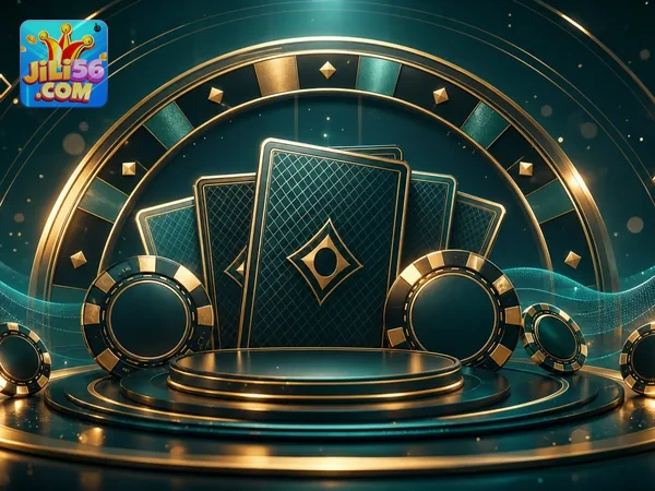 Sports Betting Image 1
