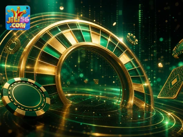 Sports Betting Image 3