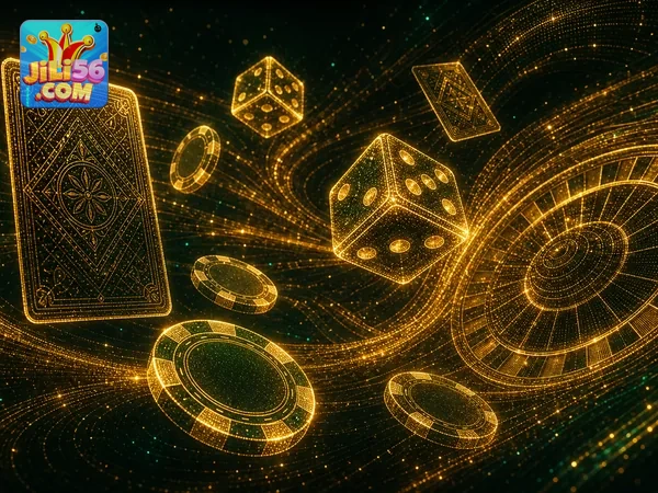 Login image 1