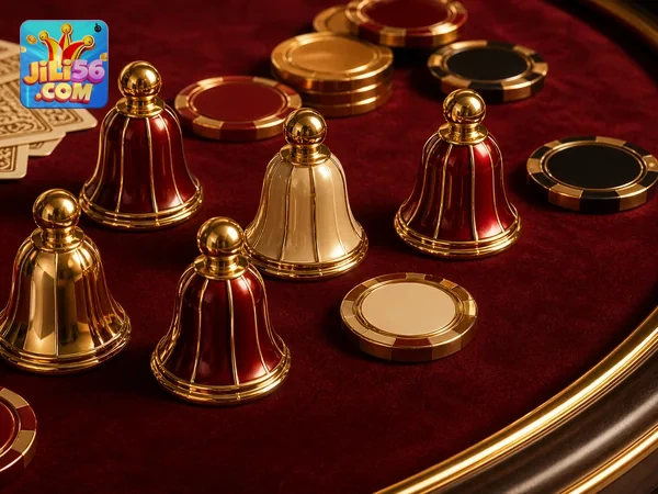 Login image 2