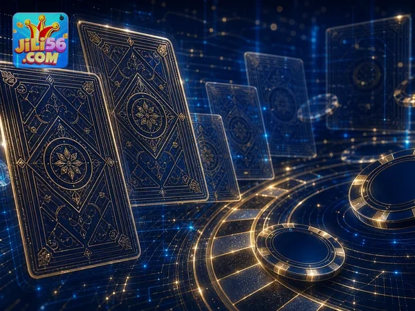 Login image 3