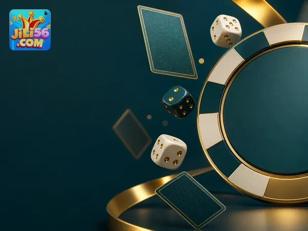 Login image 4