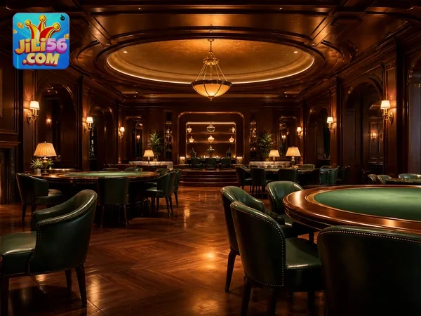 VIP Club Image 1