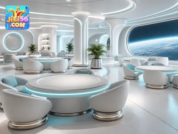 VIP Club Image 2
