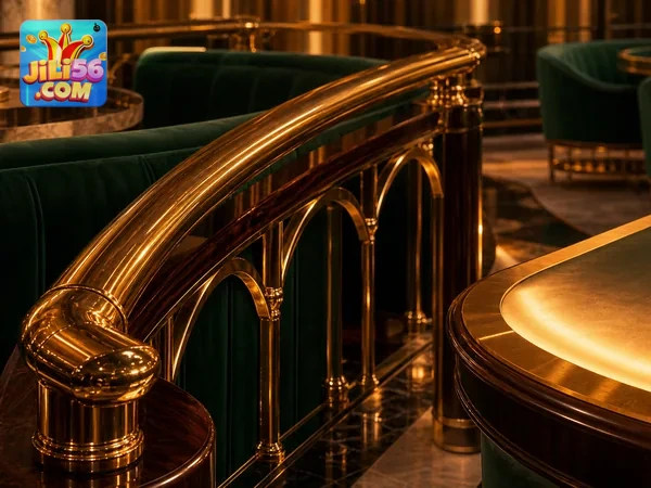 VIP Club Image 4